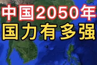 ?皇马想留也没用？巴西记者：安切洛蒂已和巴西队签约！